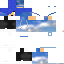 Texture for randy