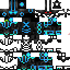 Texture for nice