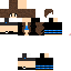 Texture for papile
