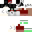 Texture for zdarkstudios