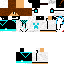 Texture for k`dhe