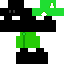 Texture for not done yet