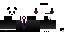 Texture for pandalizard