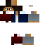 Texture for carl