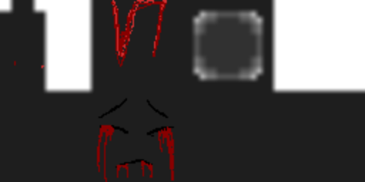 Texture for Ghast 2