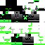 Texture for aaa