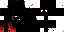 Texture for derp a herp