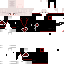 Texture for a2