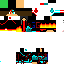 Texture for togiDoc