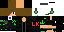 Texture for kiralyos