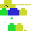 Texture for king noob