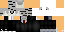 Texture for Tigre Formal