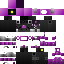 Texture for Shockwave
