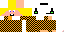 Texture for zsmar