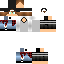 Texture for unamed 
