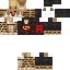 Texture for iTzAndy