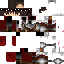 Texture for aaa