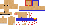 Texture for cotoca