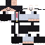 Texture for kdeyte