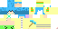 Texture for ㄍㄍㄋㄋ