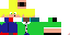 Texture for Maniac