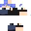 Texture for Nix_4
