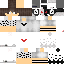 Texture for yvftjghhgvjhgv