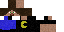 Texture for me