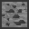 Texture for coal_ore