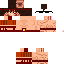 Texture for CookieMonsterBRhg