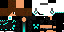 Texture for nomad
