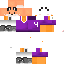 Texture for dev_lemcraft_trikot