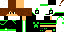 Texture for браин+настя
