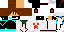 Texture for Skin Editor Player