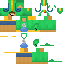 Texture for leon228