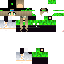Texture for zielonaPIPI2