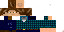 Texture for Me_Plaid