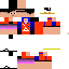 Texture for tim robert
