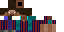 Texture for philip