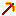 Texture for Feuer Spitzhacke