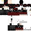 Texture for crf