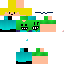 Texture for Greg Sauro V3