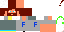 Texture for igor3