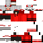 Texture for kapi
