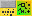 Texture for console
