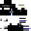 Texture for mandrakeeeeeeeeee