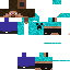 Texture for wertyyy