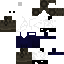 Texture for boo