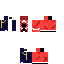 Texture for smth