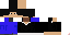 Texture for Anderson